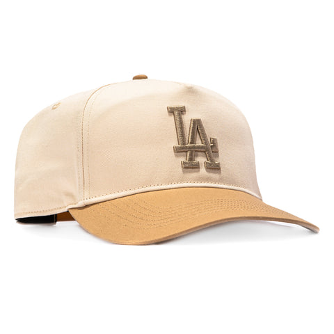 <div>HITCH YANKEES STN/BRN SN</div> 47 Brand
