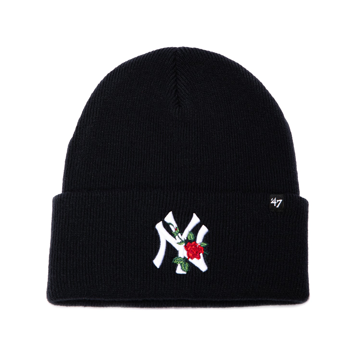 Beanies, Knits, Knit Cap | Hat Club