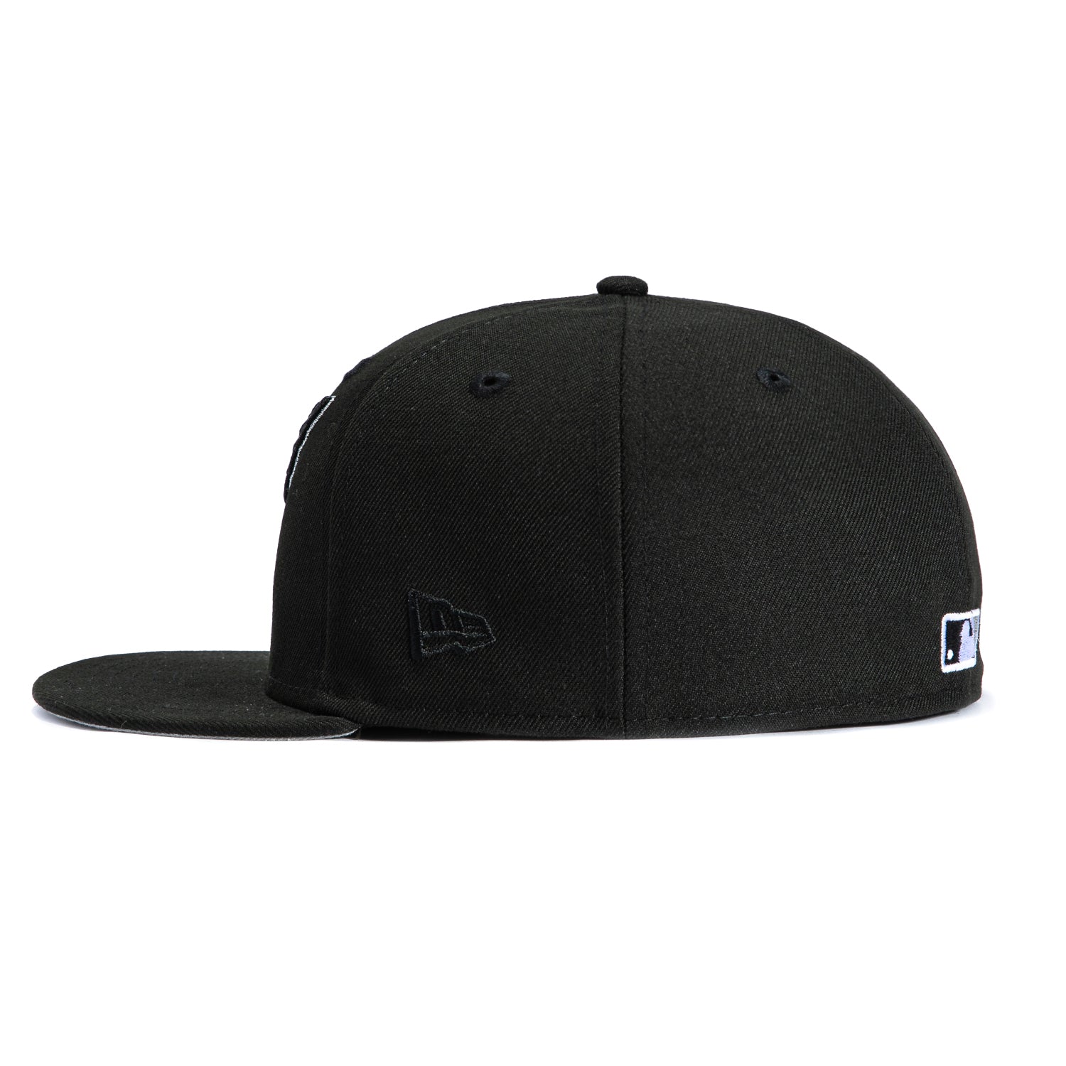 New Era 59Fifty Chicago White Sox 2026 Arizona Spring Training