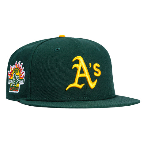 https://www.hatclub.com/cdn/shop/files/6F7A7755_6bae3313-5176-4a0d-b6fb-17dd868d3fbd.jpg?v=1771445396&width=480
