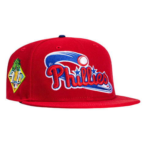 Casquettes des Philadelphia Phillies - Achetez des casquettes Casquettes des Philadelphia Phillies - Achetez des casquettes