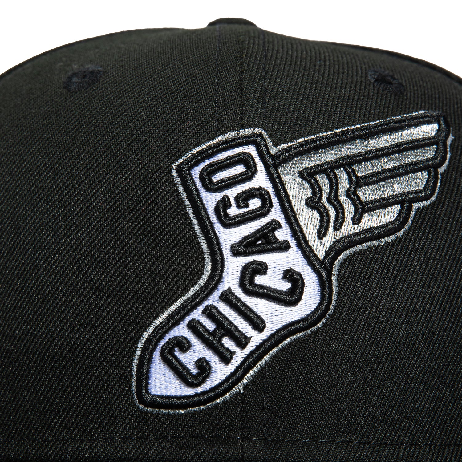 New Era 59Fifty Chicago White Sox 2026 Arizona Spring Training