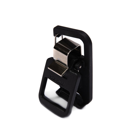 Cap Snap Hat Clip Hat Club