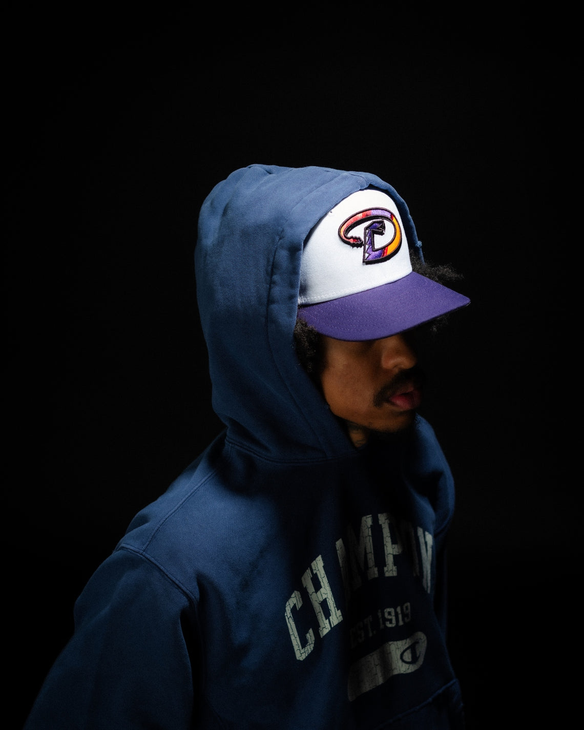 Pyro Club Pyro – Hat Club