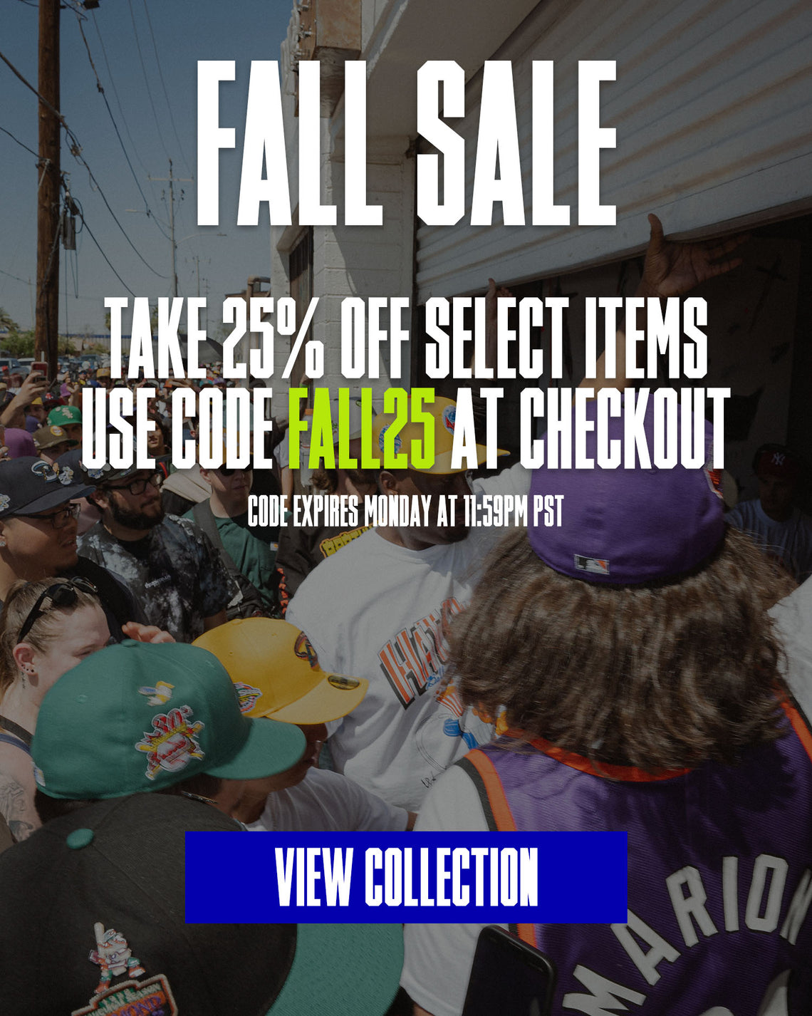 Snapbacks, Snapback Hats, New Era 9Fifty | Hat Club – Page 4