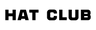 Hat Club logo