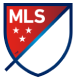 MLS Logo