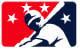 MiLB Logo