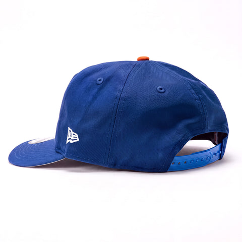 PREORDER 1920 KNICKS ALWAYS 26 CHAMP ROY New Era