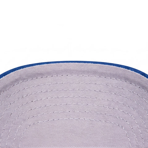 PREORDER 1920 KNICKS ALWAYS 26 CHAMP ROY New Era