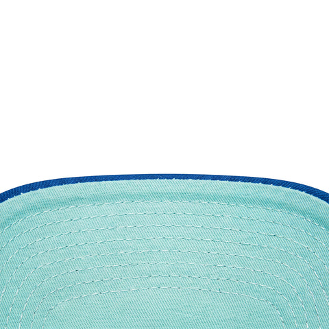 PREORDER AF940 MINT UV KNICKS 26CHAMPS LIBERTY ARCH ROY New Era