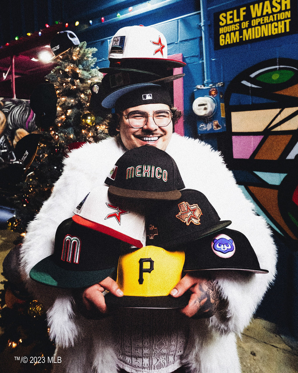 Restocking Stuffers Hat Club restocking-stuffers-hat-club