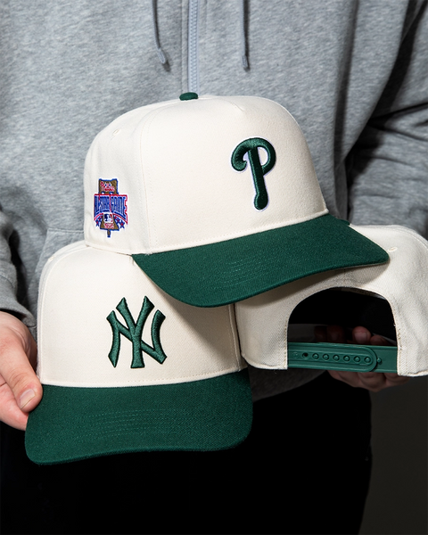 New era hat store near me cheap