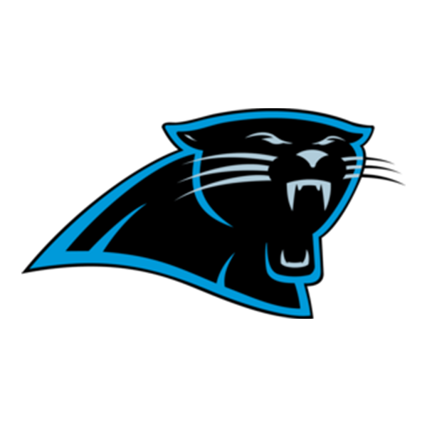 CAROLINA PANTHERS