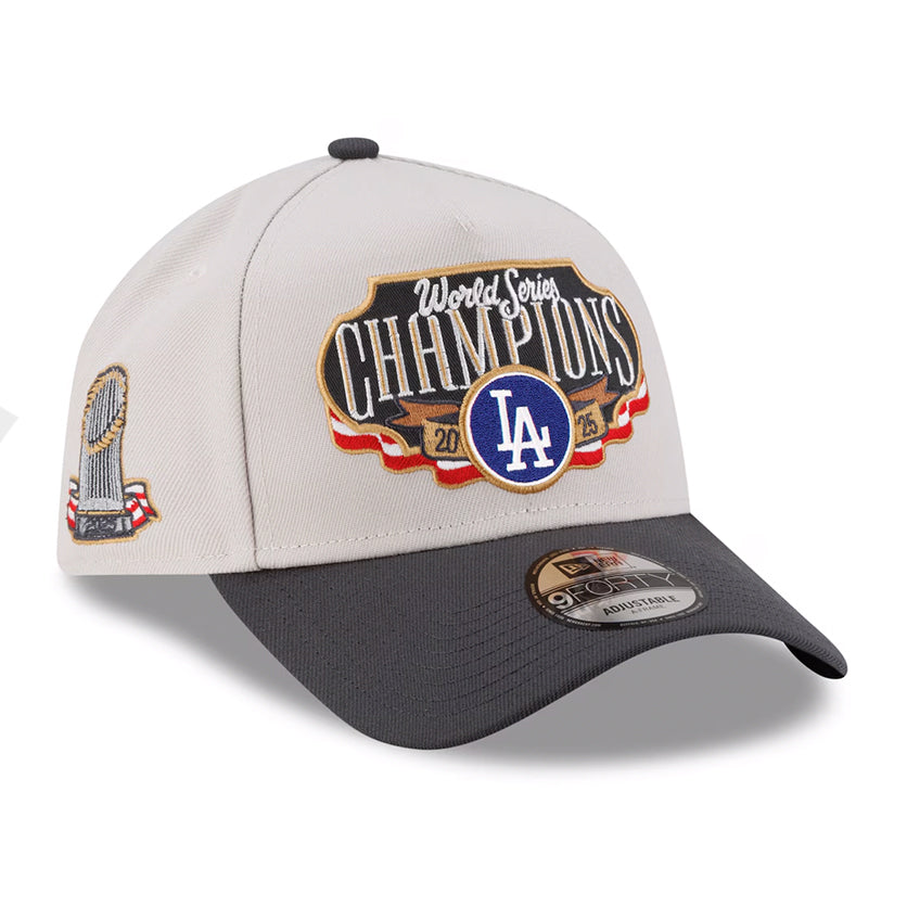 NEW ARRIVALS – Hat Club