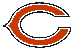 CHICAGO BEARS