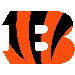 CINCINNATI BENGALS