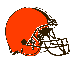 CLEVELAND BROWNS