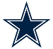 DALLAS COWBOYS