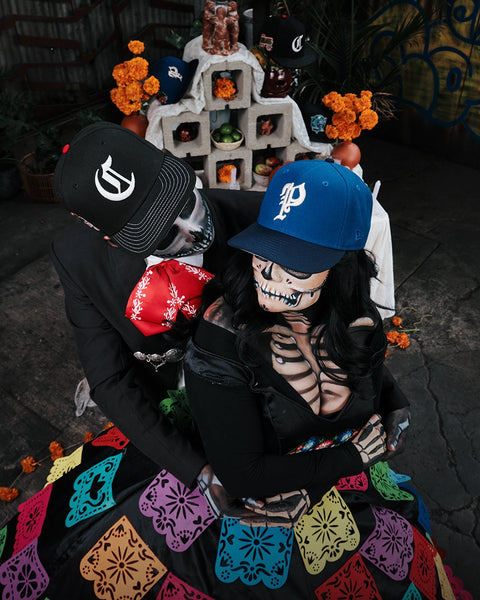 New Era 59Fifty Caps, Snapbacks, Team Hats | Hat Club