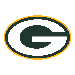 GREEN BAY PACKERS