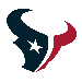 HOUSTON TEXANS