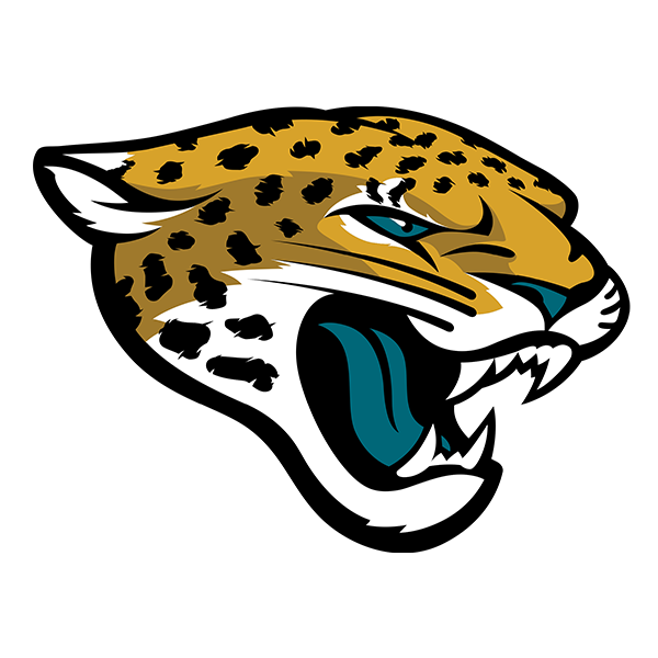 JACKSONVILLE JAGUARS