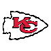 KANSAS CITY CHIEFS