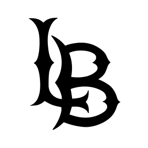 662430_4 662430_4