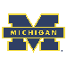 MICHIGAN WOLVERINES