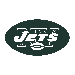 NEW YORK JETS