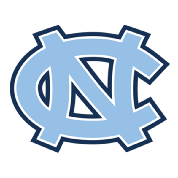 NORTH CAROLINA TAR HEELS