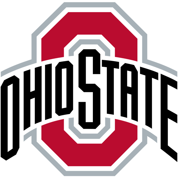 OHIO STATE BUCKEYES