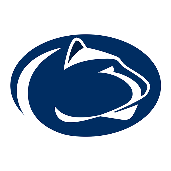 PENN STATE NITTANY LIONS