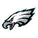 PHILADELPHIA EAGLES