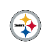 PITTSBURGH STEELERS