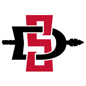 SAN DIEGO STATE AZTECS