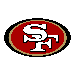Casquette San Francisco 49ers New Era 2025 Salute To Service 9FIFTY Panneau divisé Casquette San Francisco 49ers New Era 2025 Salute To Service 9FIFTY Panneau divisé