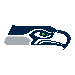 SEATTLE SEAHAWKS