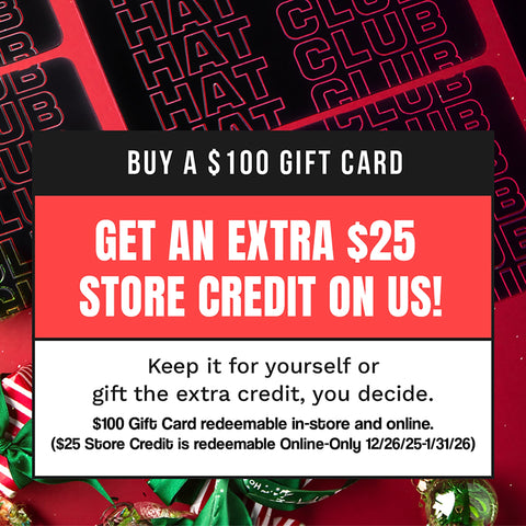 Virtual Gift Card