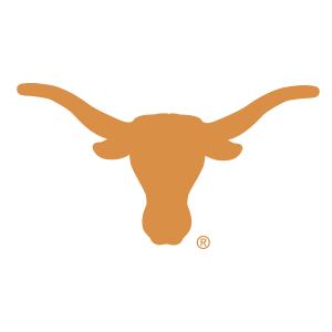 TEXAS LONGHORNS