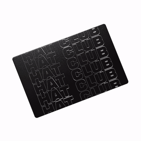 Virtual Gift Card