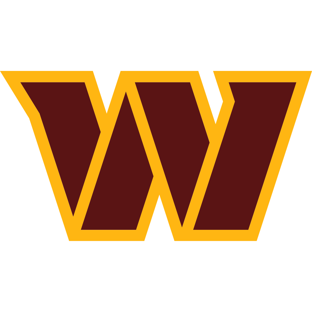 WASHINGTON COMMANDERS