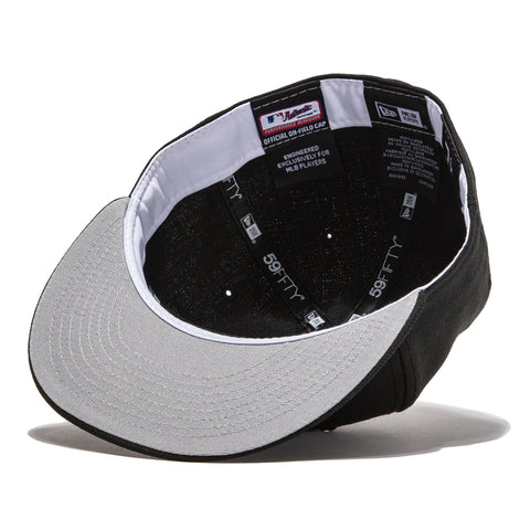 Men's Light Blue, Navy Pittsburgh Pirates Green Undervisor 59FIFTY Fitted Hat Ne Men's Light Blue, Navy Pittsburgh Pirates Green Undervisor 59FIFTY Fitted Hat Ne