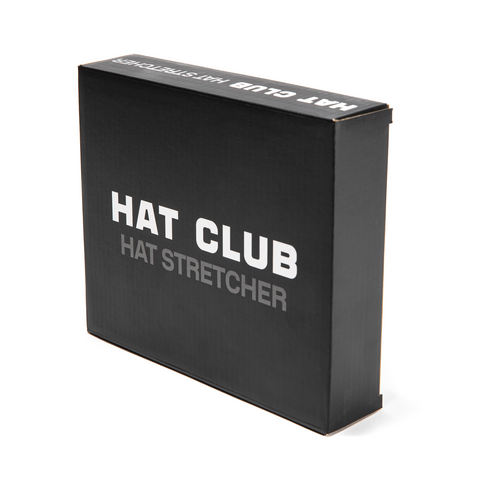 Hat Club Hat Stretcher