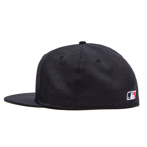 Casquette 59Fifty St Patrick Red Sox by New Era - 39,95 Casquette 59Fifty St Patrick Red Sox by New Era - 39,95