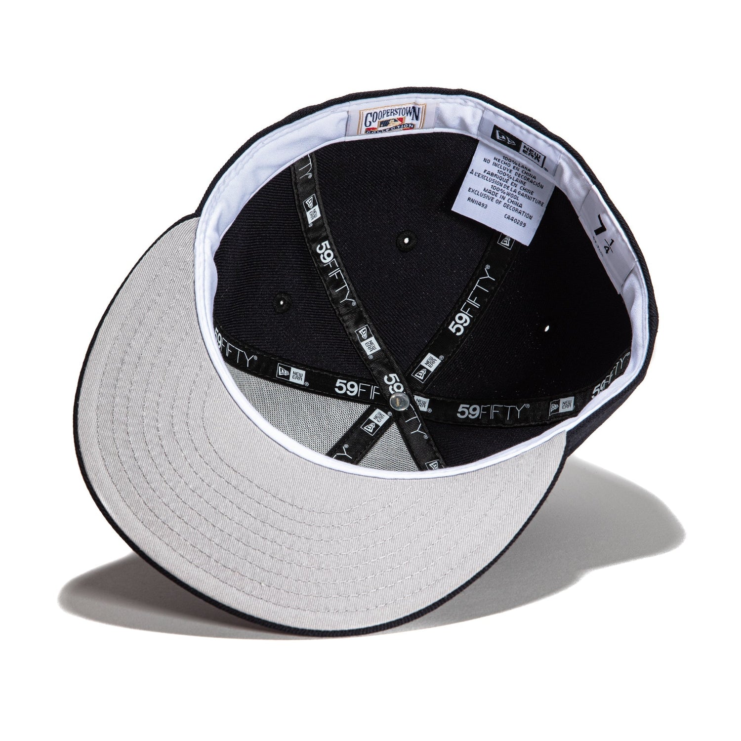 帽子 NEW VINTAGE BASEBALL CAP DUALISM Amazon.com: OC Sports Minnesota Twins MLB Retro Throwback Navy