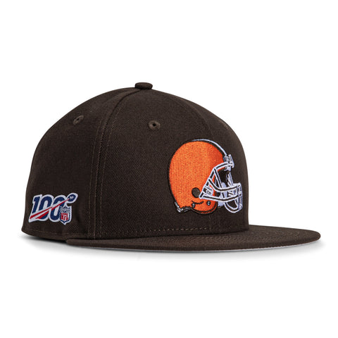 New season, new heat for - Cleveland Browns