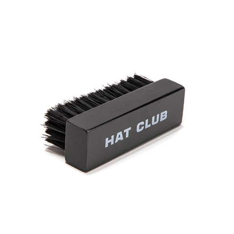 Hat Club Premium Detail Brush