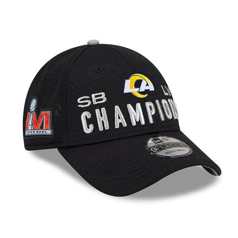 Super bowl snapback Clearance